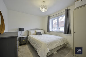 Photo 14- click for photo gallery